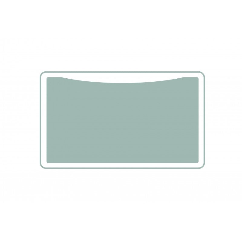 Belbagno Rectangular Led Bathroom Wall Mirror Mirrors