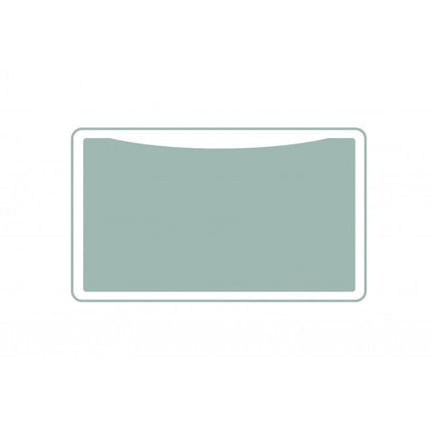 Belbagno Rectangular Led Bathroom Wall Mirror Mirrors