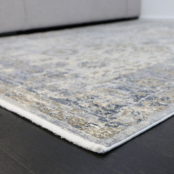 Brand Venture Asterya 18744 110 (Floral) Rugs