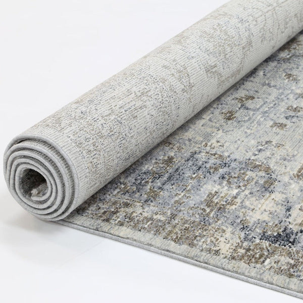 Brand Venture Asterya 18744 110 (Floral) Rugs