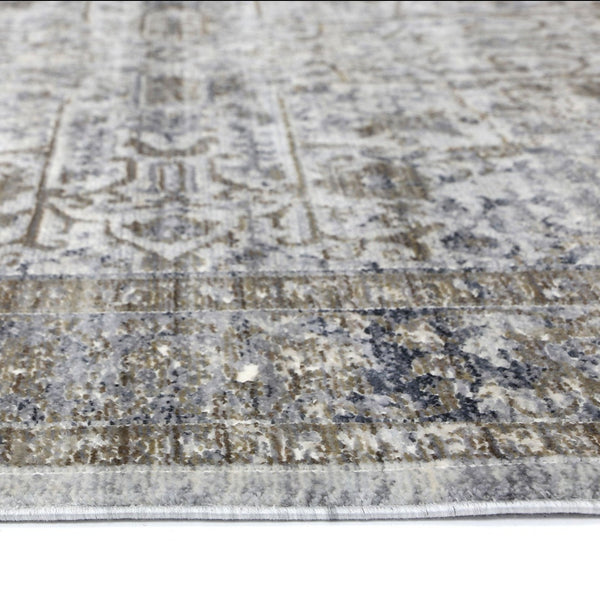 Brand Venture Asterya 18758 110 (Border) Rugs