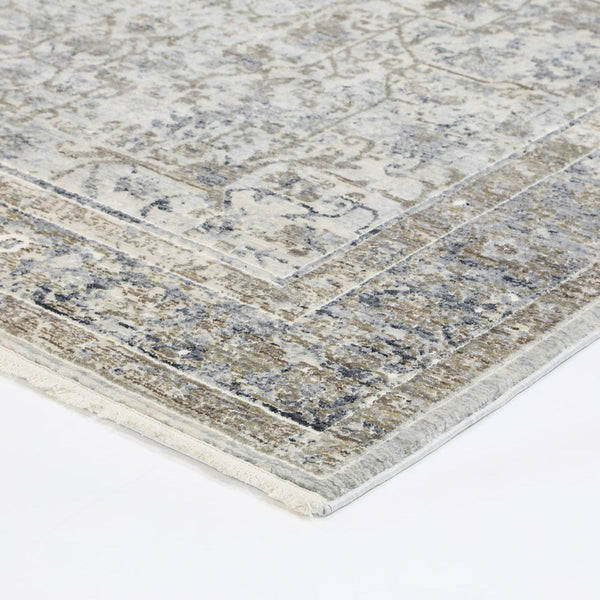 Brand Venture Asterya 18758 110 (Border) Rugs