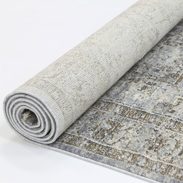 Brand Venture Asterya 18758 110 (Border) Rugs