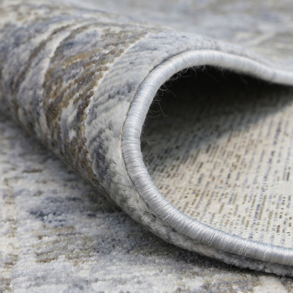 Brand Venture Asterya 18758 110 (Border) Rugs