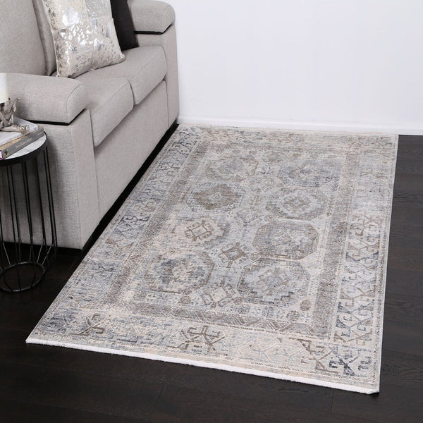 Brand Venture Asterya 19182 110 (Aztec) Rugs & Carpets