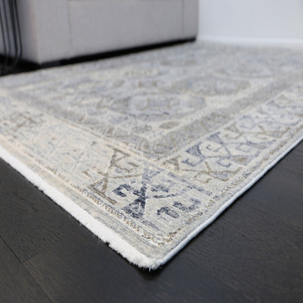 Brand Venture Asterya 19182 110 (Aztec) Rugs & Carpets