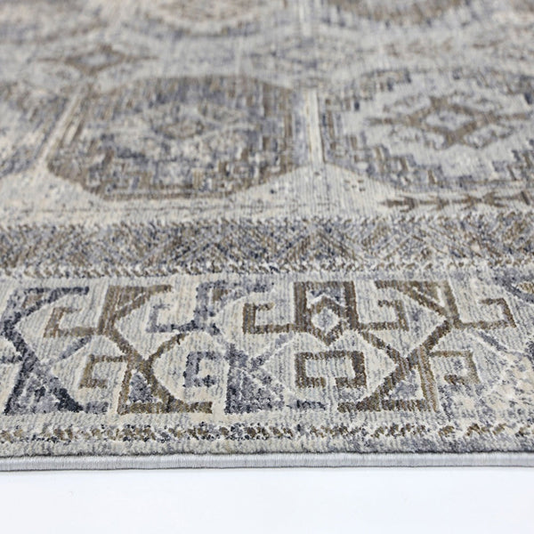 Brand Venture Asterya 19182 110 (Aztec) Rugs & Carpets