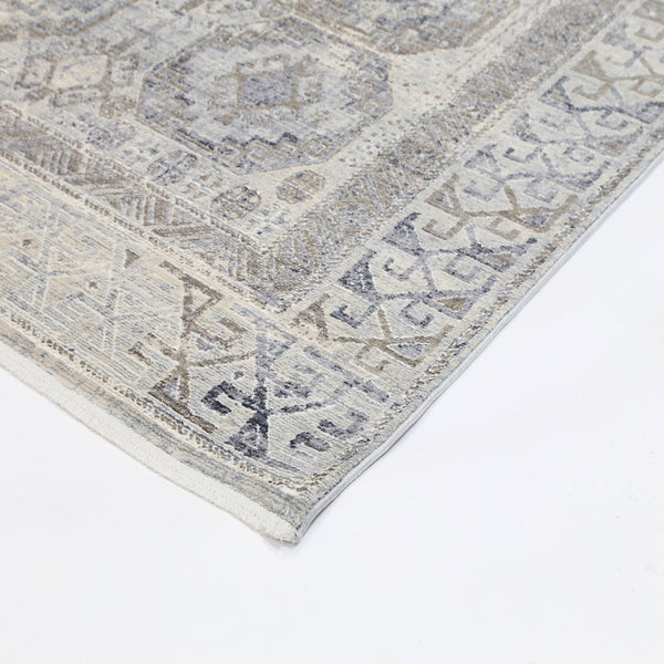 Brand Venture Asterya 19182 110 (Aztec) Rugs & Carpets