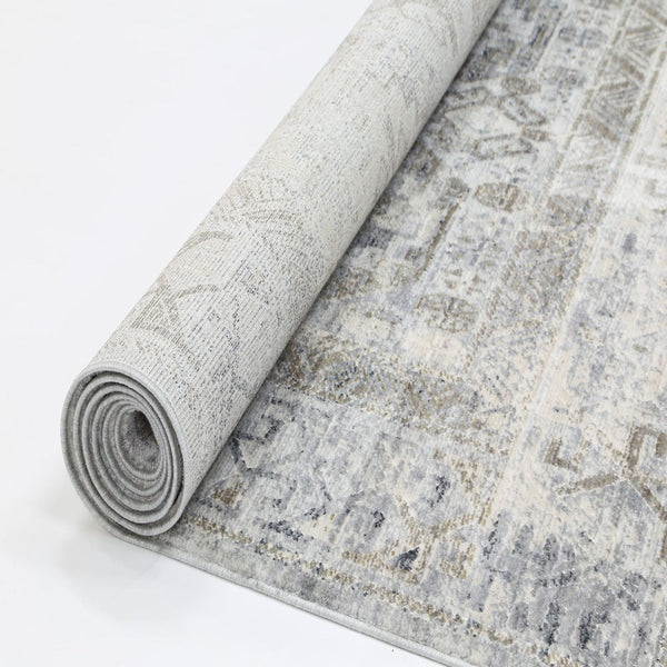 Brand Venture Asterya 19182 110 (Aztec) Rugs & Carpets