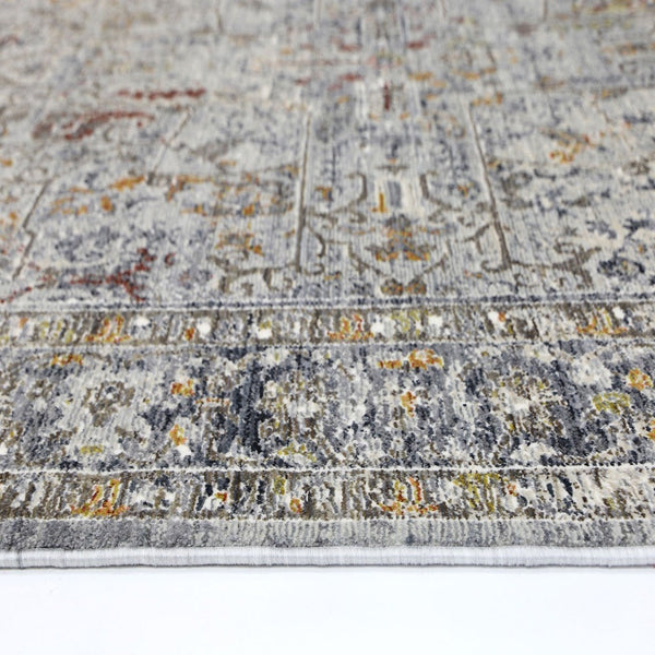 Brand Venture Asterya 19183 110 (Diamond) Rugs & Carpets