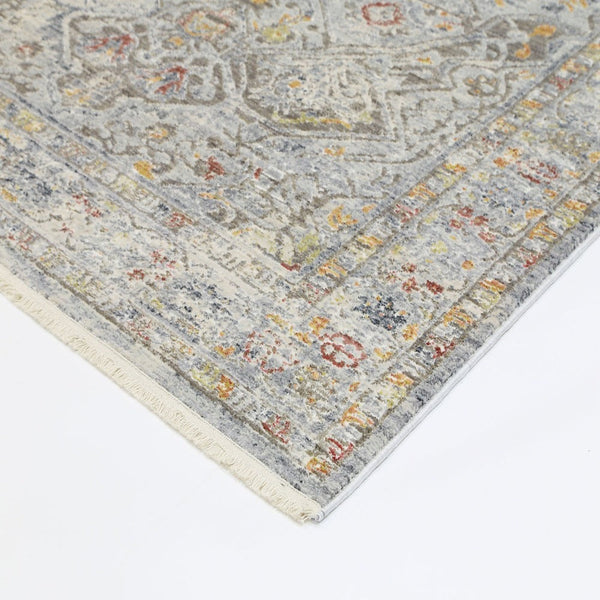 Brand Venture Asterya 19183 110 (Diamond) Rugs & Carpets
