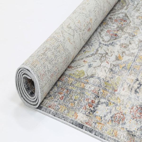 Brand Venture Asterya 19183 110 (Diamond) Rugs & Carpets