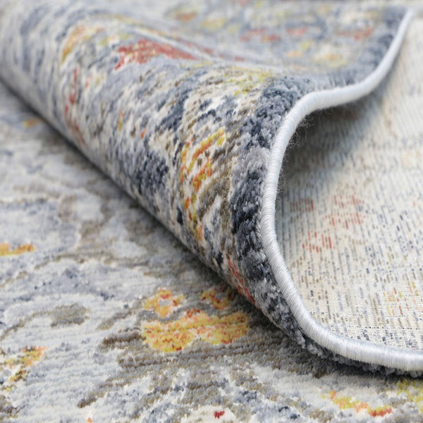 Brand Venture Asterya 19183 110 (Diamond) Rugs & Carpets