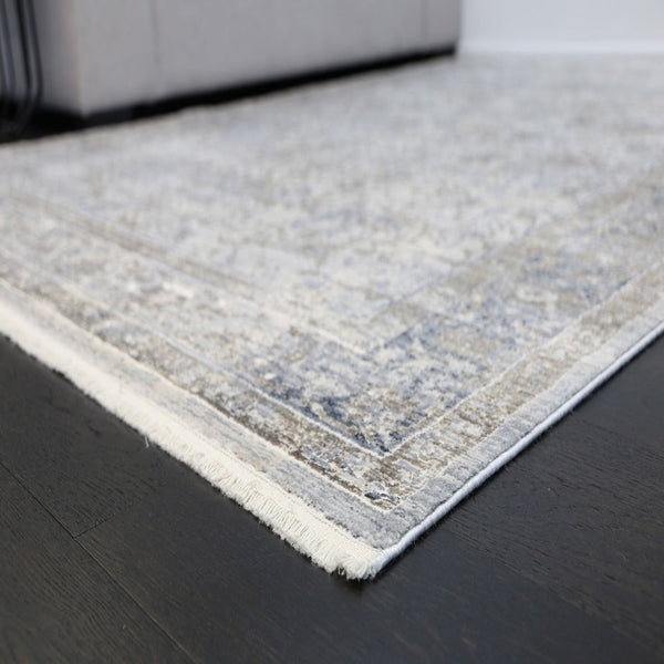 Brand Venture Asterya 19184 110 (Medallion) Rugs & Carpets