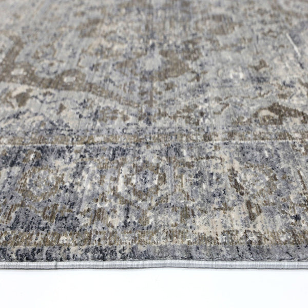 Brand Venture Asterya 19184 110 (Medallion) Rugs & Carpets