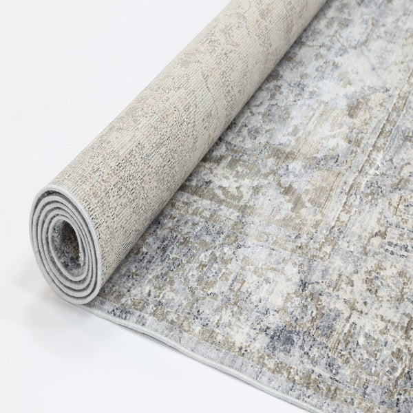 Brand Venture Asterya 19184 110 (Medallion) Rugs & Carpets