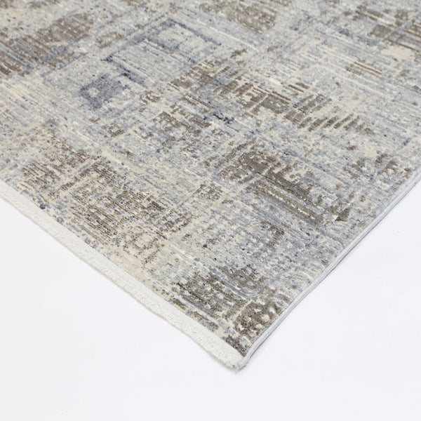 Brand Venture Asterya 1876 114 Rugs & Carpets