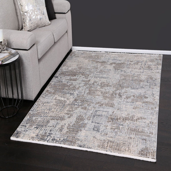 Brand Venture Asterya 1876 114 Rugs & Carpets