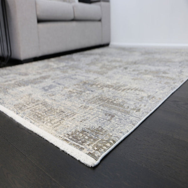 Brand Venture Asterya 1876 114 Rugs & Carpets