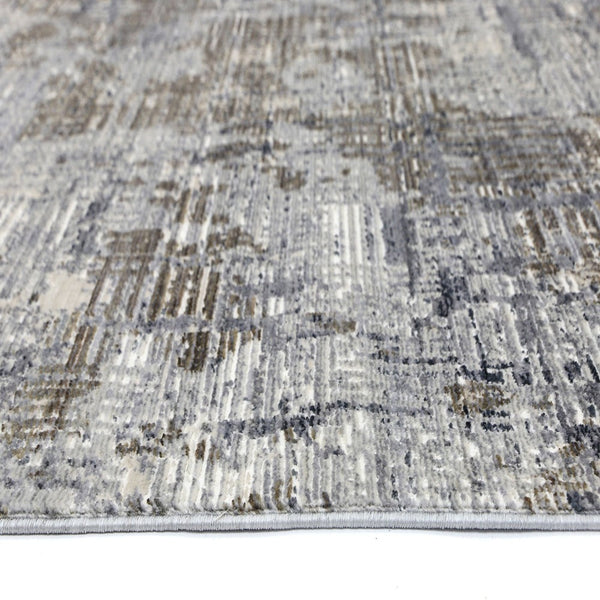 Brand Venture Asterya 1876 114 Rugs & Carpets