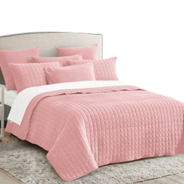 7 Piece Stone Wash Comforter Set Queen Comforter Sets Queen