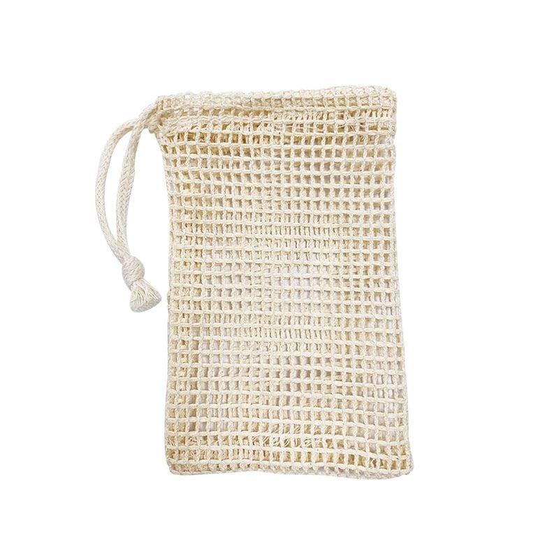 Valor Sisal Soap Bag Body Soaps