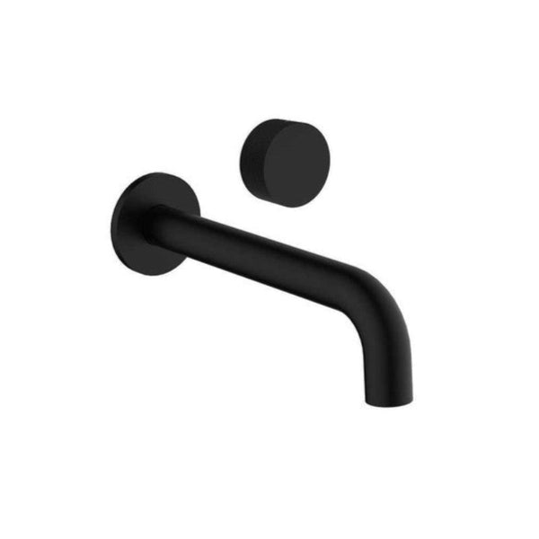 Blushtaps 2020 Shower Bath Burnished Rose Gold Progressive Brass Wall Mixer Tap Faucet Shower Taps & Thermostats