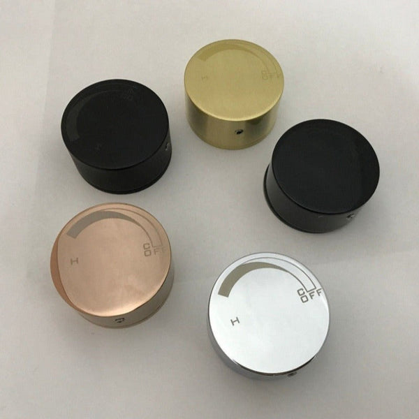 Blushtaps 2020 Shower Bath Burnished Rose Gold Progressive Brass Wall Mixer Tap Faucet Shower Taps & Thermostats