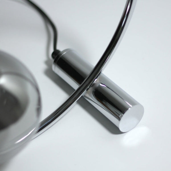 Lumi Rouge Larique Table Lamp Lamps