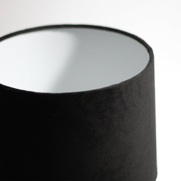 Lumi Rouge Belira Table Lamp Antique Brass Lamps