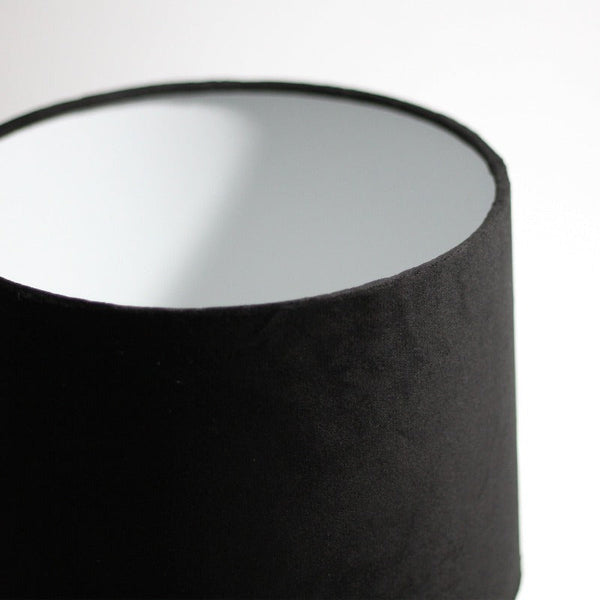 Lumi Rouge Belira Table Lamp Copper Lamps