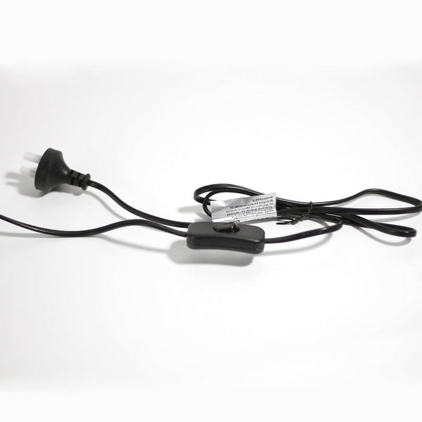 Lumi Rouge Belira Table Lamp Copper Lamps