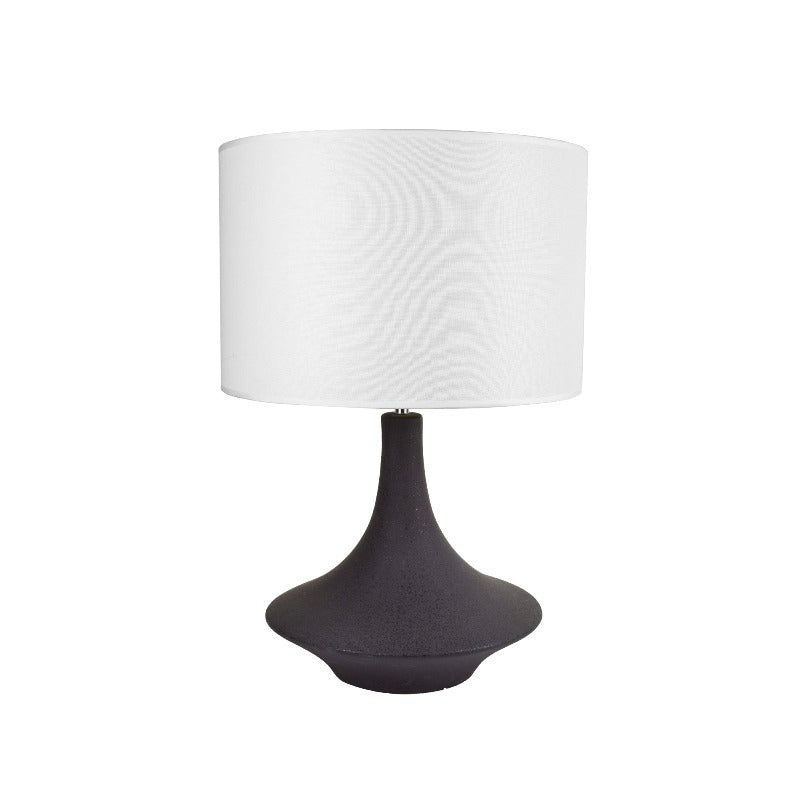 Lumi Rouge Symfonisk Table Lamp Large Lamps