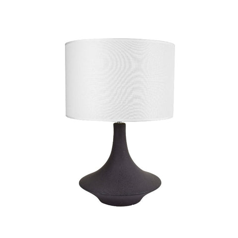 Lumi Rouge Symfonisk Table Lamp Large Lamps