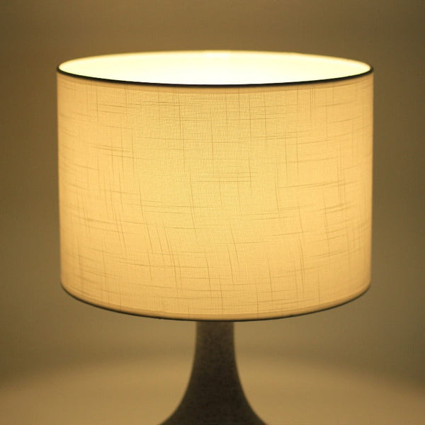 Lumi Rouge Symfonisk Table Lamp Large Lamps
