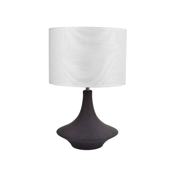 Lumi Rouge Symfonisk Table Lamp Small Lamps