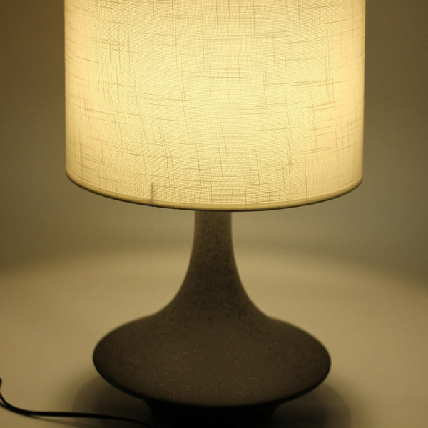 Lumi Rouge Symfonisk Table Lamp Small Lamps