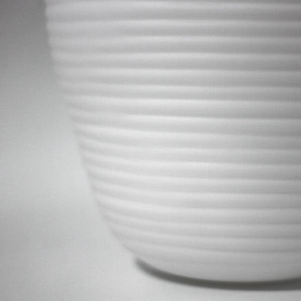 Lumi Rouge Annika Glass Pendant Light Chandeliers & Ceiling Fixtures