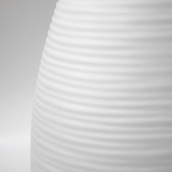 Lumi Rouge Briella Glass Pendant Light Chandeliers & Ceiling Fixtures