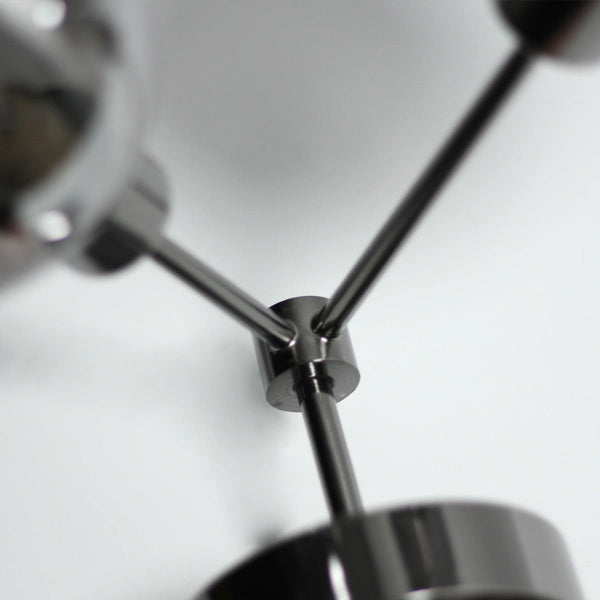 Lumi Rouge Grette Wall Light Wall Fixtures