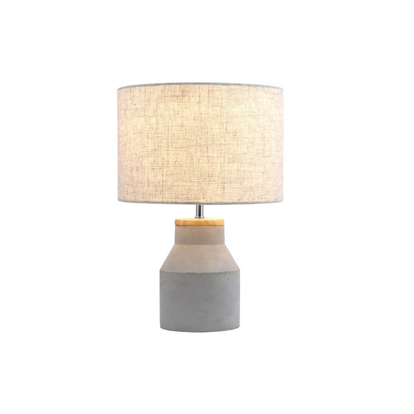 Sophie Table Lamp Lamps