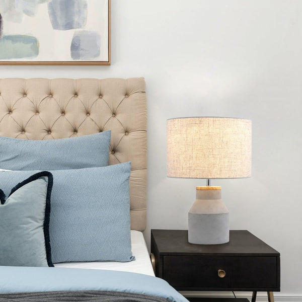 Sophie Table Lamp Lamps
