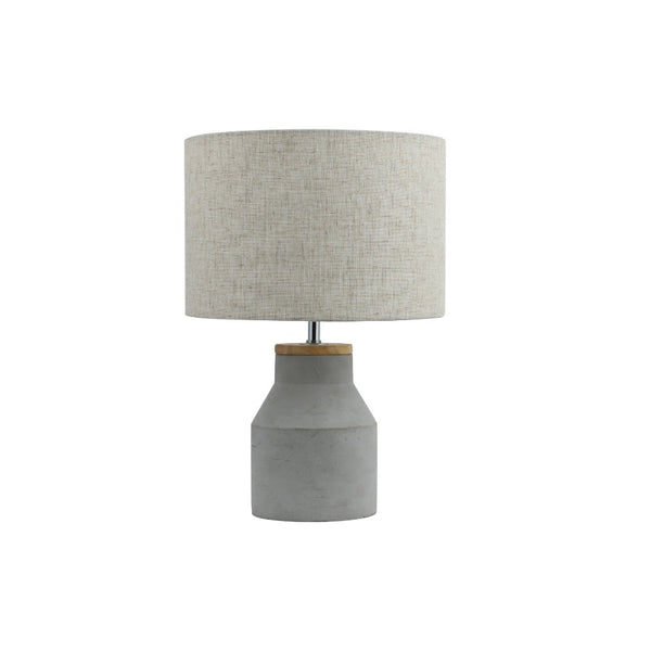 Sophie Table Lamp Lamps
