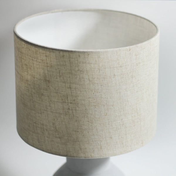 Sophie Table Lamp Lamps