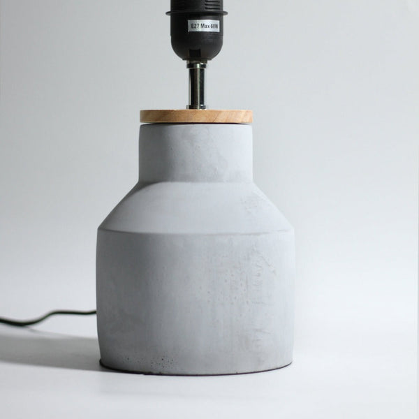 Sophie Table Lamp Lamps