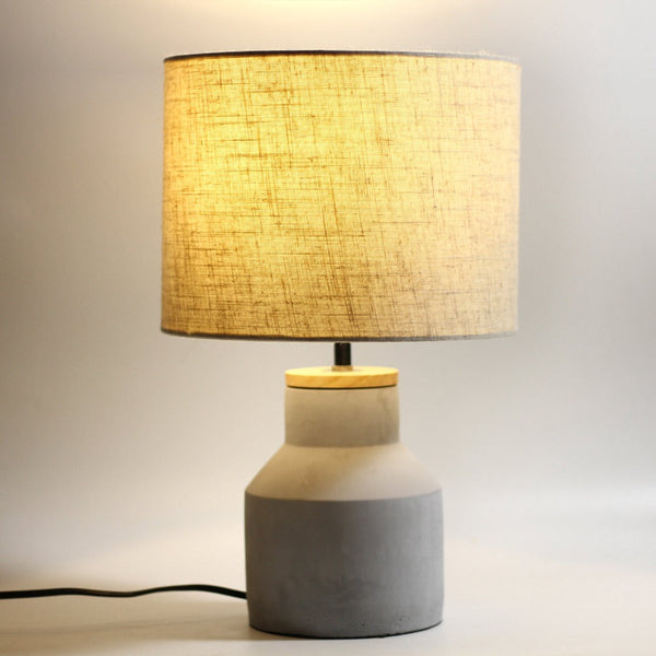 Sophie Table Lamp Lamps