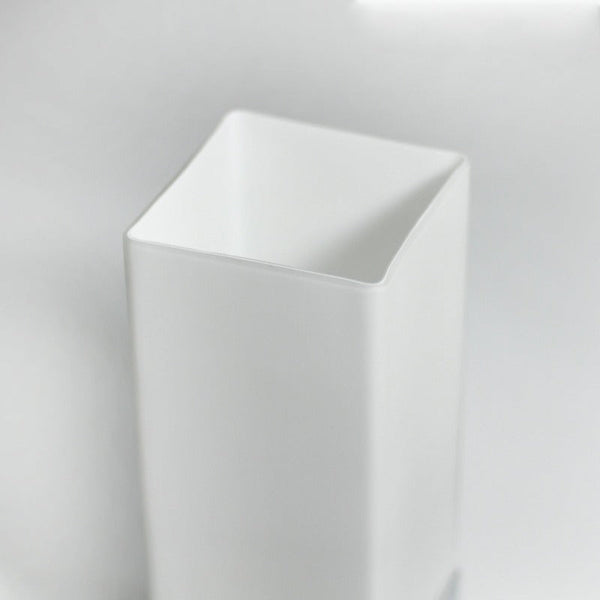 Lumi Rouge Jessica Rectangle Touch Lamp With Usb Port Lamps