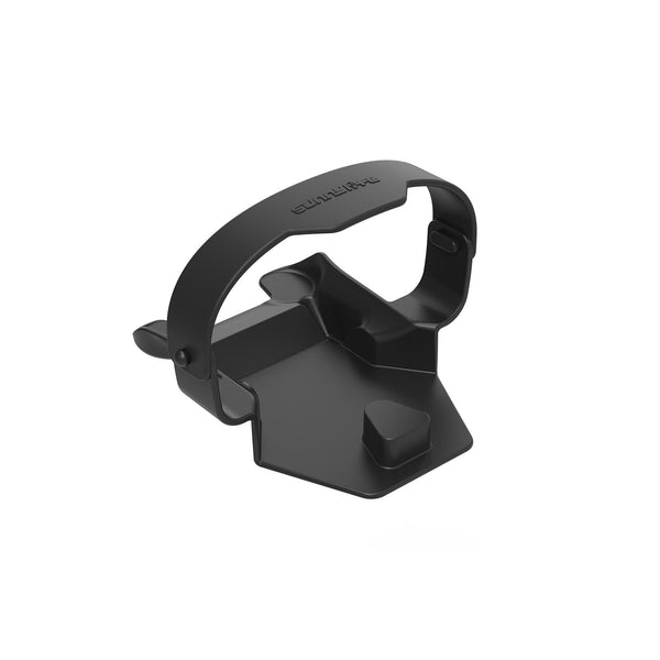 Fixed Propeller Guard For Dji Mini 4 Blade Holder Black Other Camera & Photo Accs