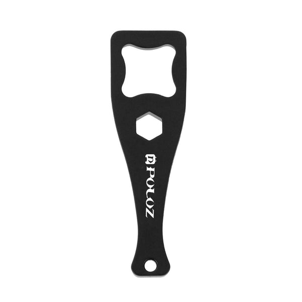Lanyard Wrench For Plastic Thumbscrew For Gopro Hero11 Camera Drone Accessories