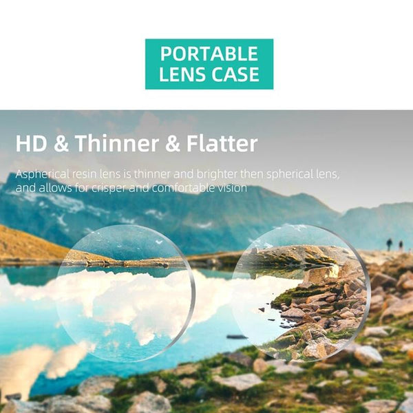 Oculus Quest 2 Myopia Lens Frame Improved Fit 400 Degrees Smartphone Vr Headsets